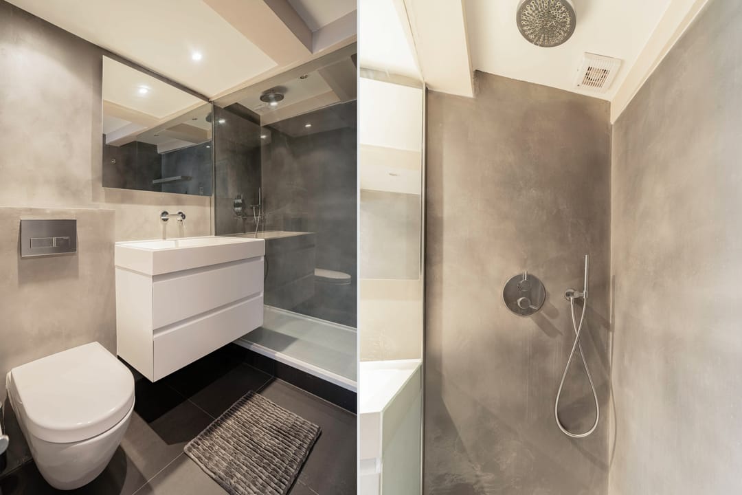 Foto 16 van Herengracht 86-1