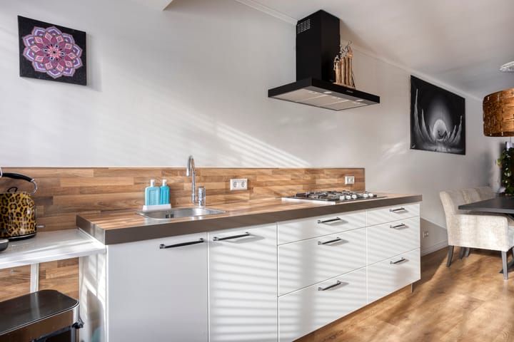 Foto 30 van Glenn Millerstraat 11