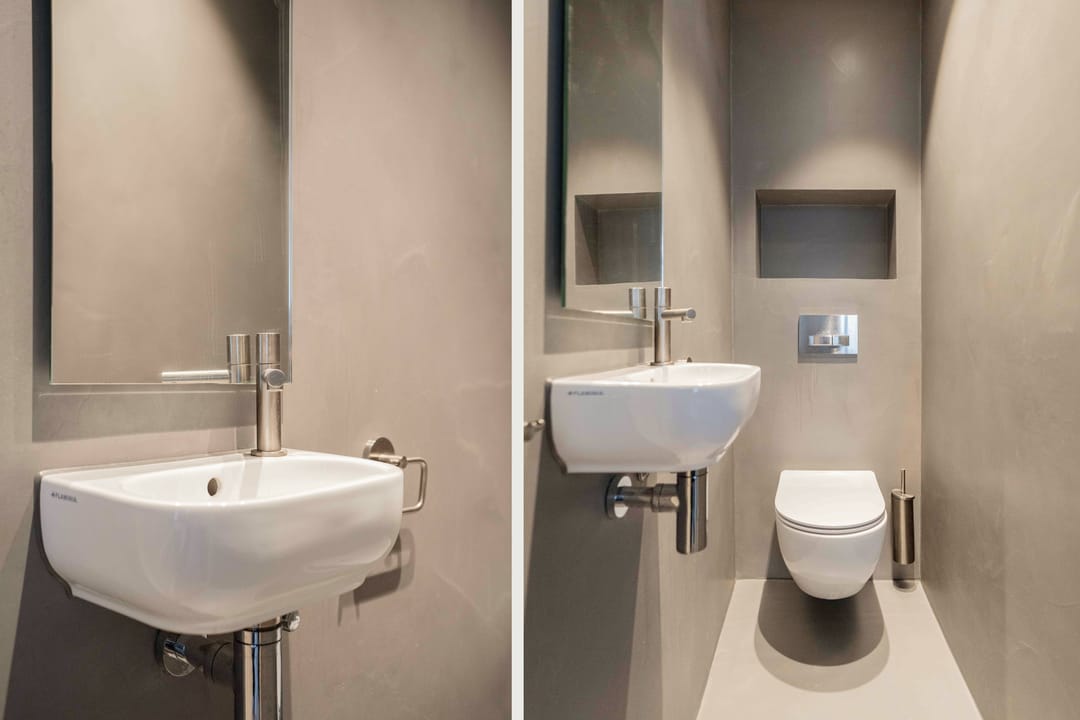 Foto 17 van Herengracht 86-1