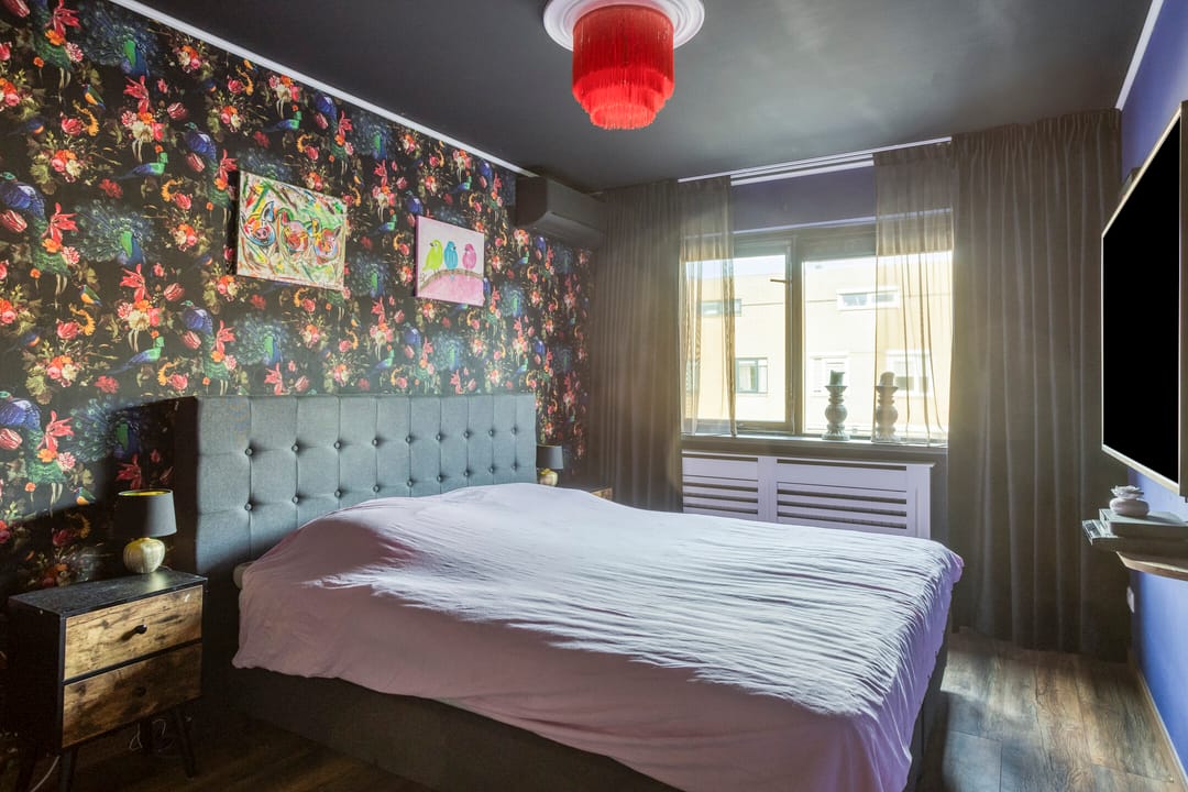 Foto 32 van Glenn Millerstraat 11