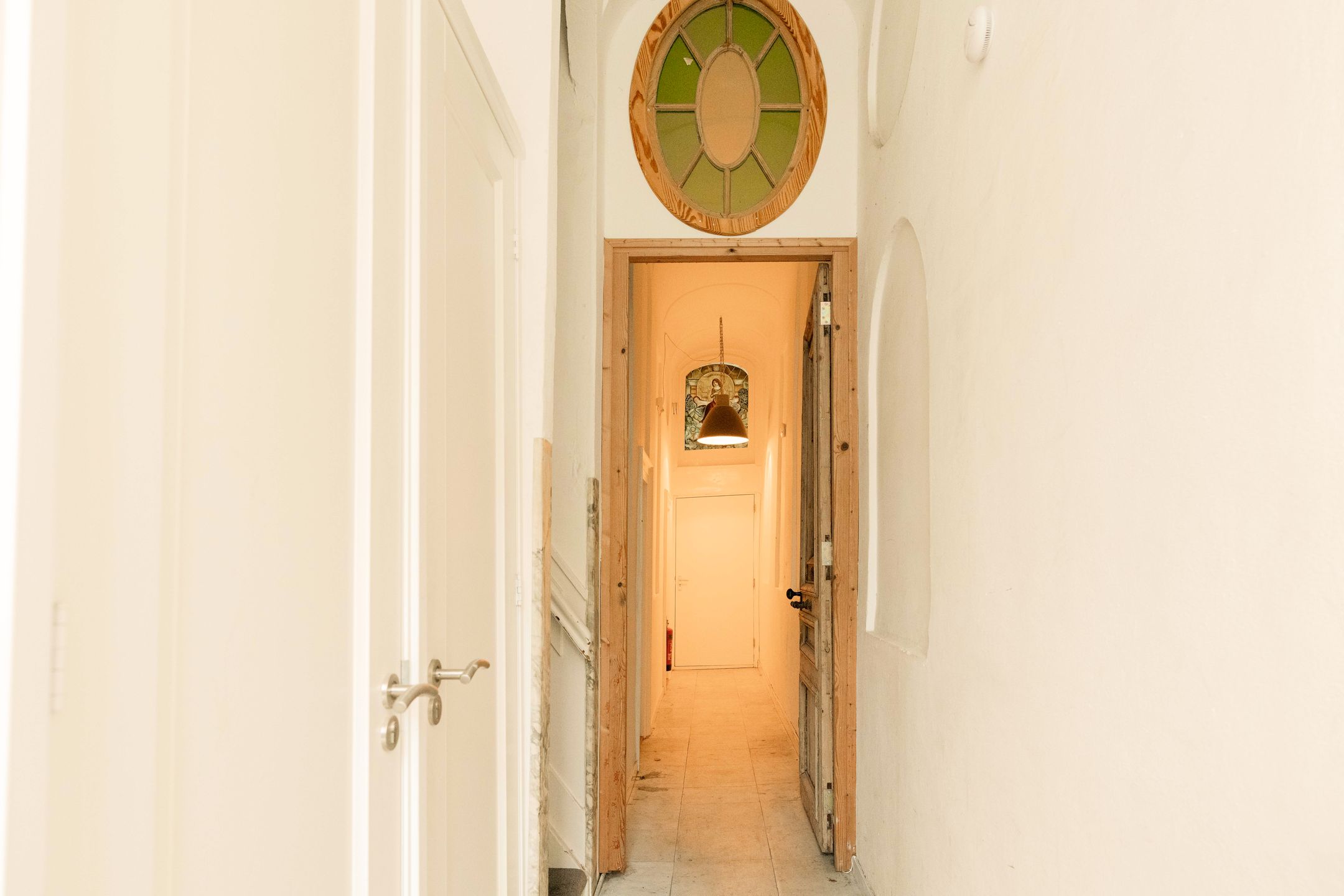 Foto 21 van Herengracht 86-1