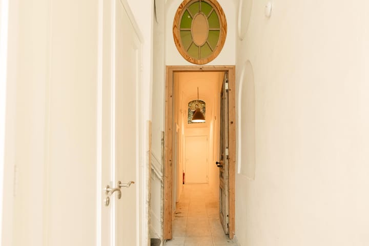 Photo 21 of Herengracht 86-1