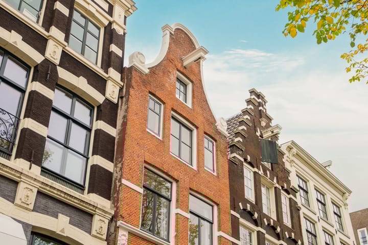 Photo 23 of Herengracht 86-1