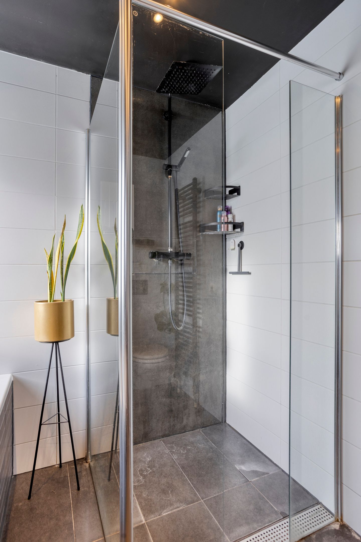 Foto 35 van Glenn Millerstraat 11