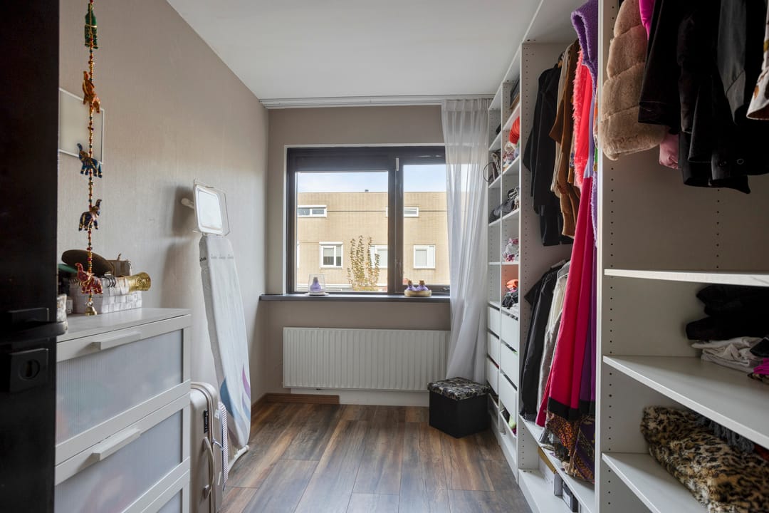 Foto 38 van Glenn Millerstraat 11