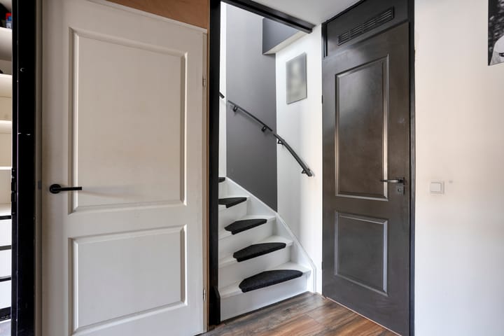 Foto 39 van Glenn Millerstraat 11