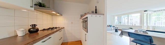 Keuken