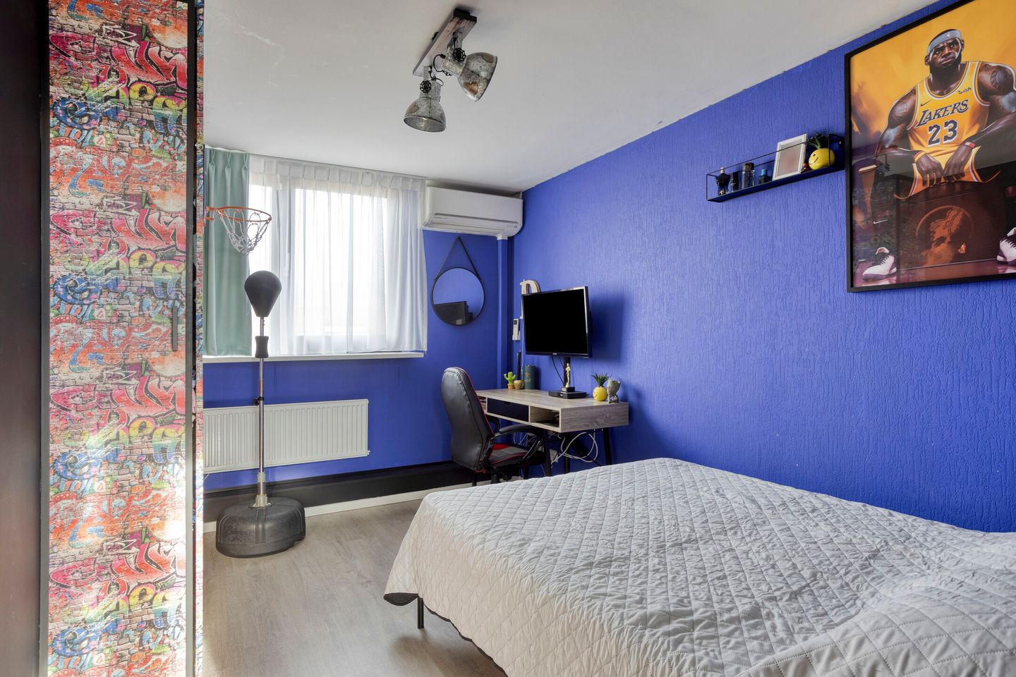 Foto 40 van Glenn Millerstraat 11