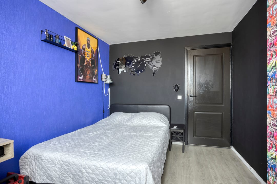 Foto 41 van Glenn Millerstraat 11