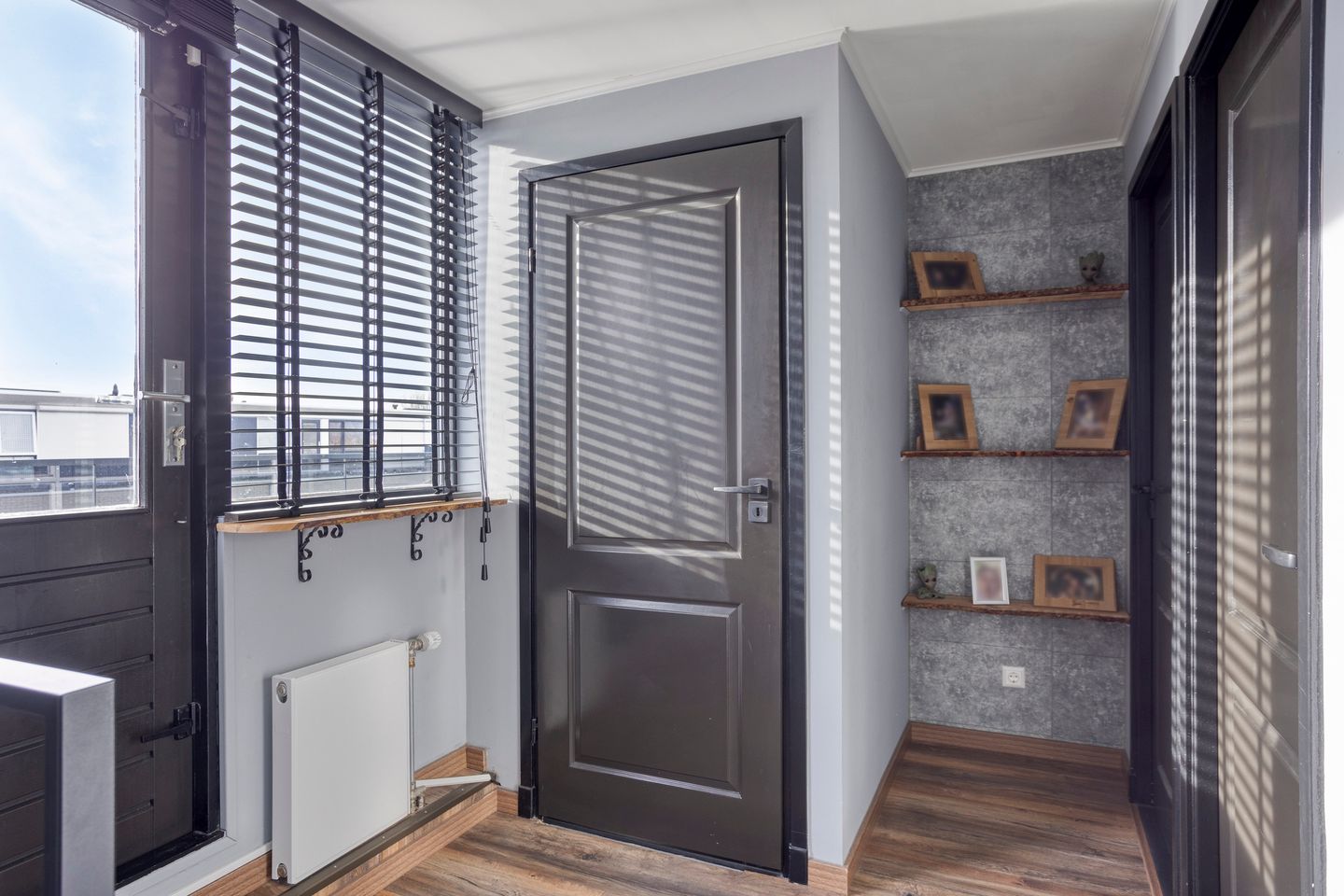 Foto 44 van Glenn Millerstraat 11