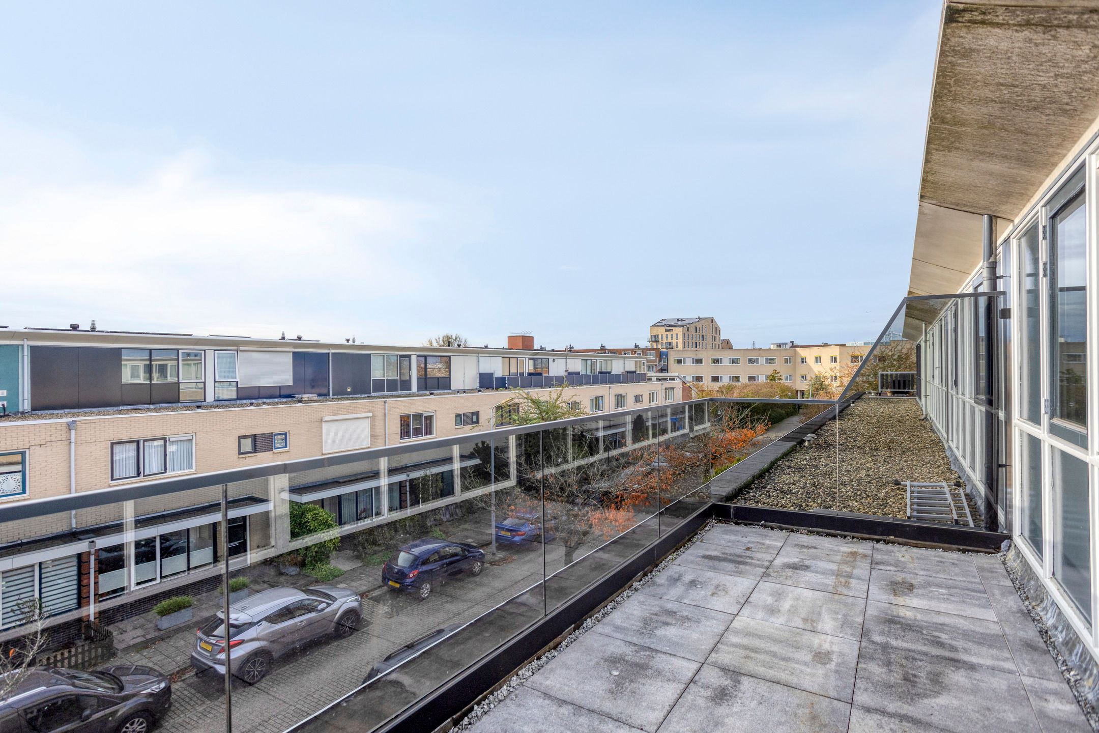 Foto 45 van Glenn Millerstraat 11