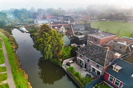 Terp 46 secondary image