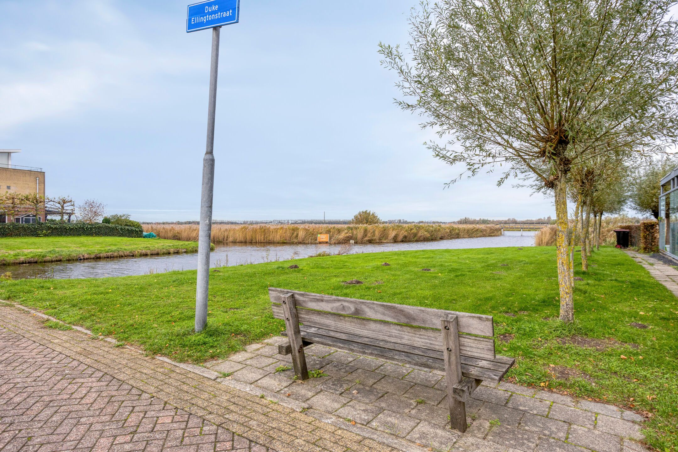 Foto 54 van Glenn Millerstraat 11