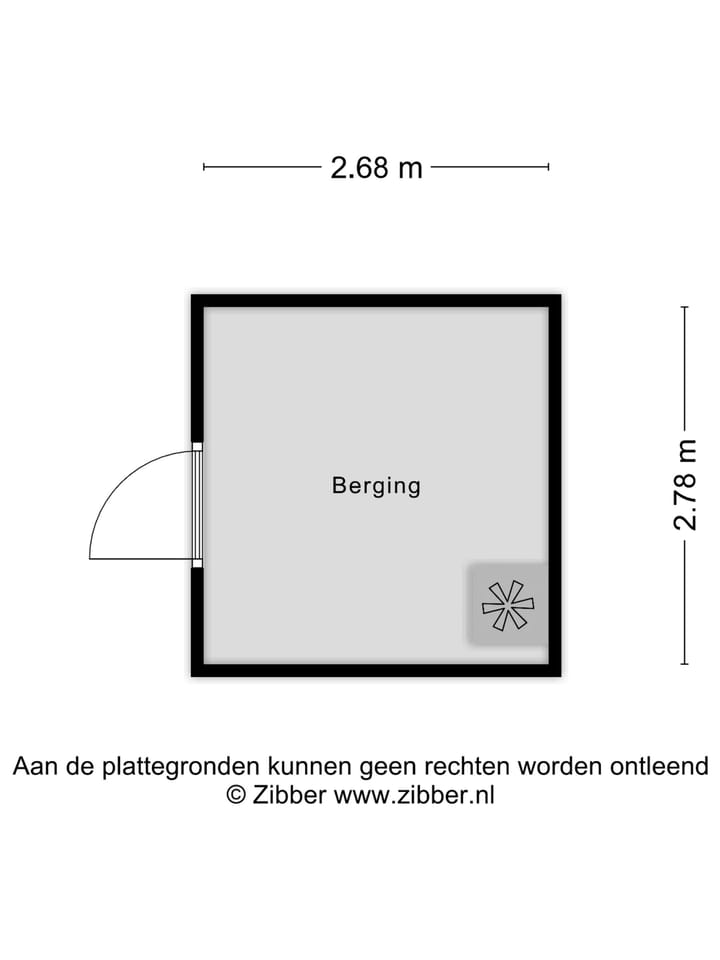 Foto 60 van Glenn Millerstraat 11