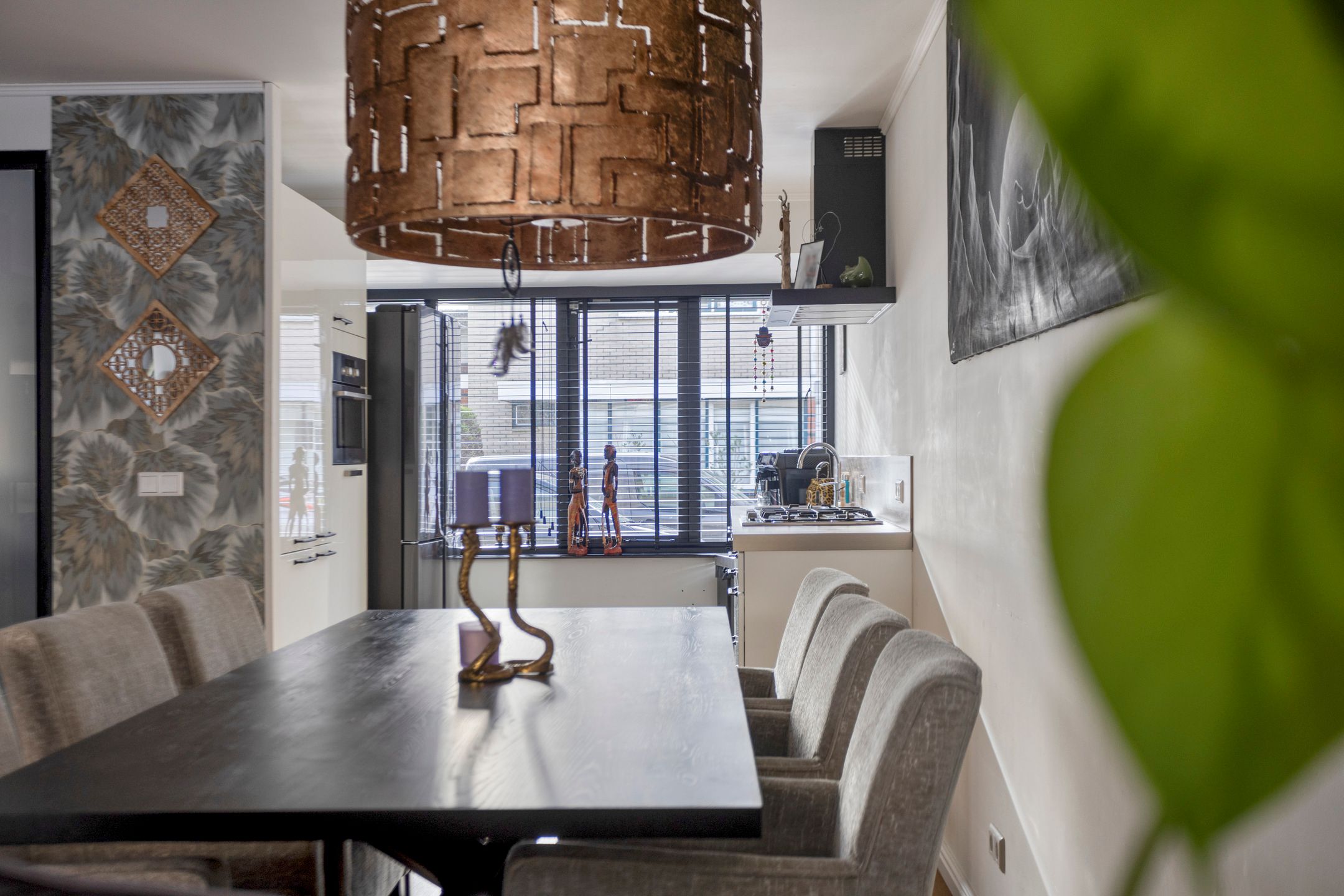 Foto 3 van Glenn Millerstraat 11