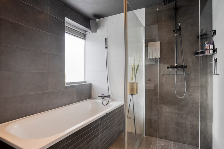 Foto 5 van Glenn Millerstraat 11