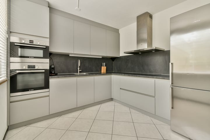 Foto 10 van Graan voor Visch 15104