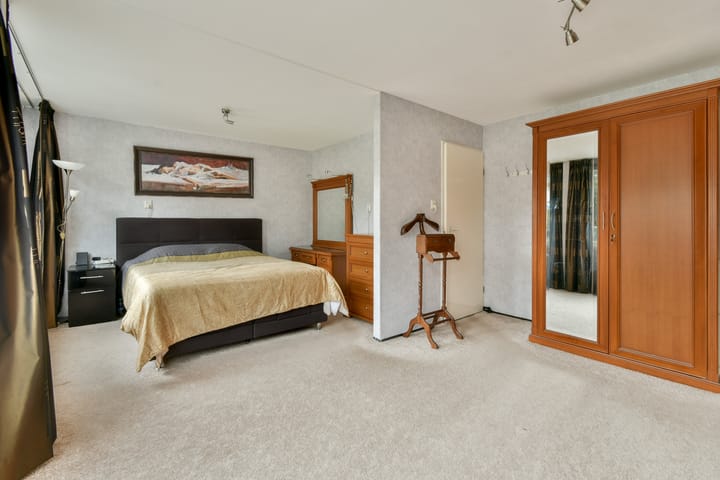 Foto 11 van Graan voor Visch 15104