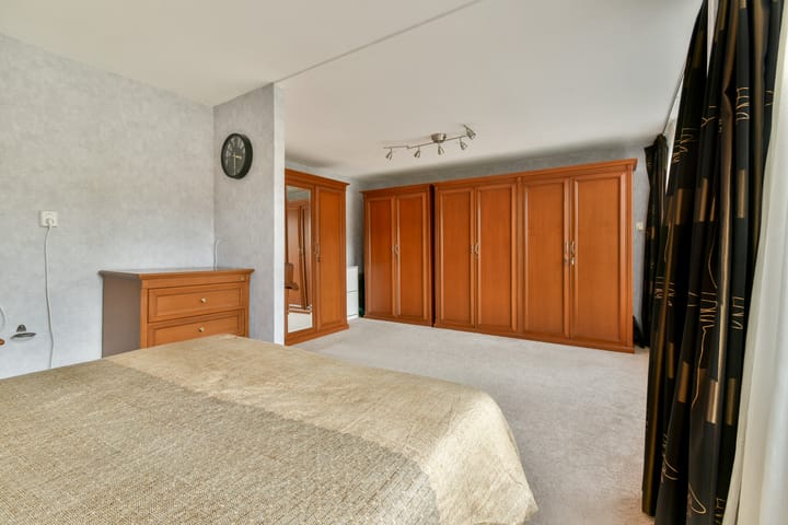 Foto 12 van Graan voor Visch 15104