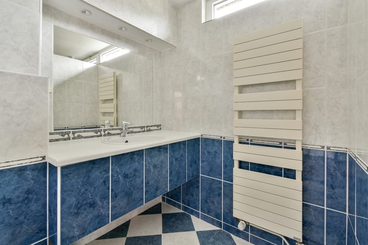 Foto 14 van Graan voor Visch 15104