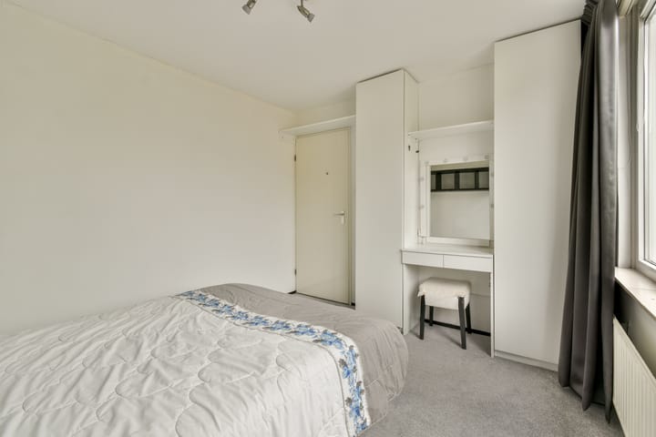 Foto 16 van Graan voor Visch 15104