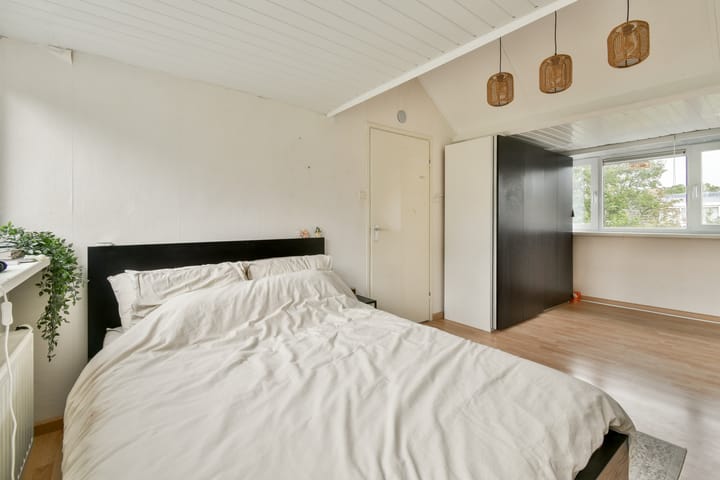 Foto 19 van Graan voor Visch 15104