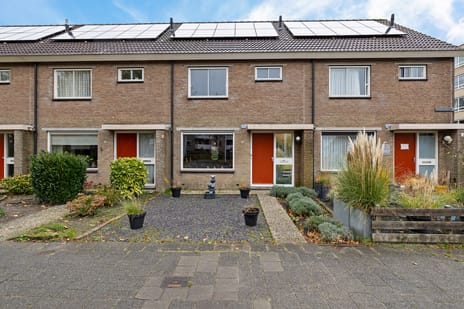 Carolinenburg thumbnail