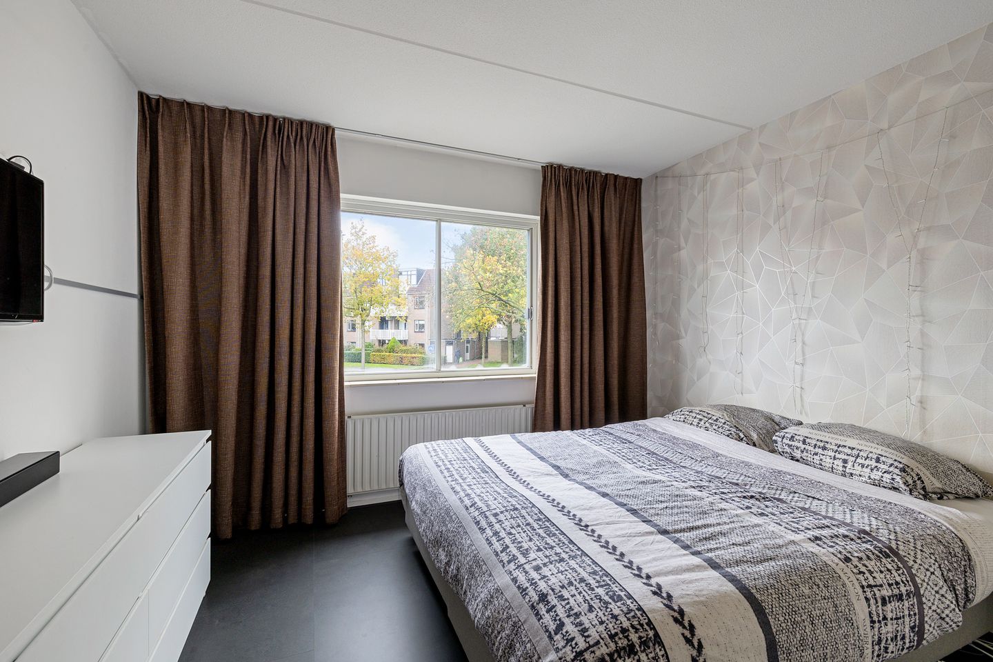 Foto 4 van Carolinenburg 50