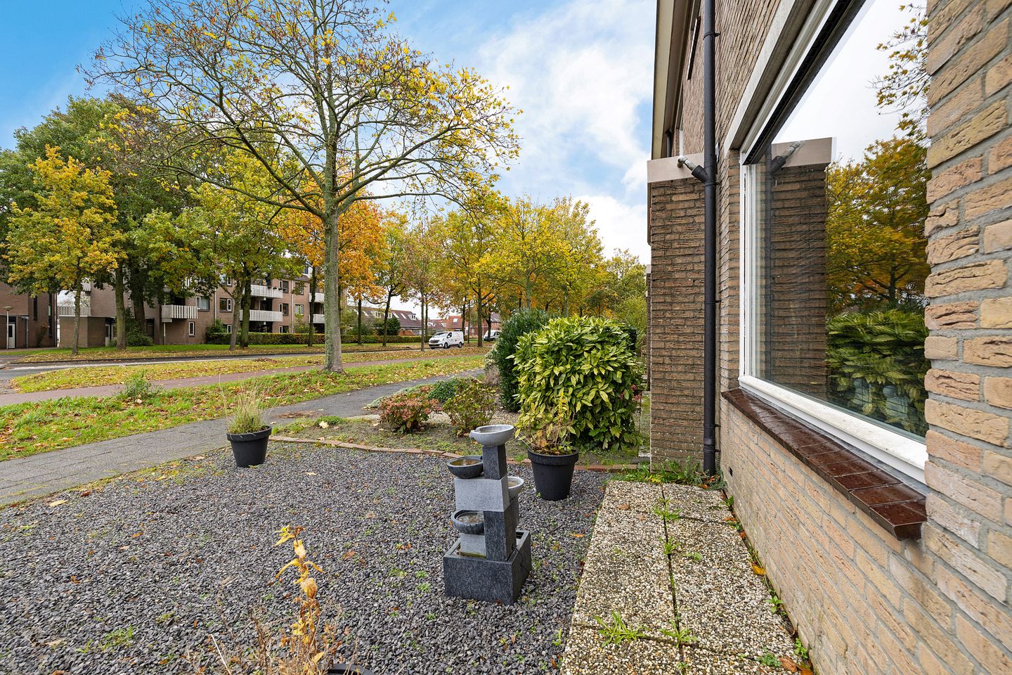 Foto 5 van Carolinenburg 50