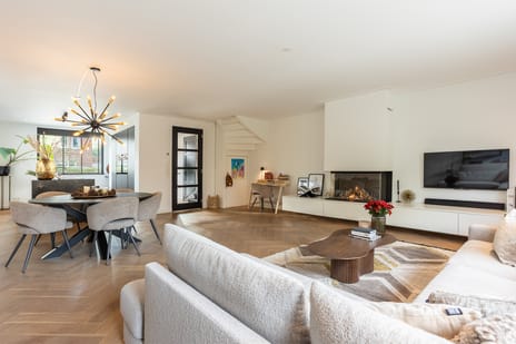 Carl Heinrich Knorrlaan 2 tertiary image