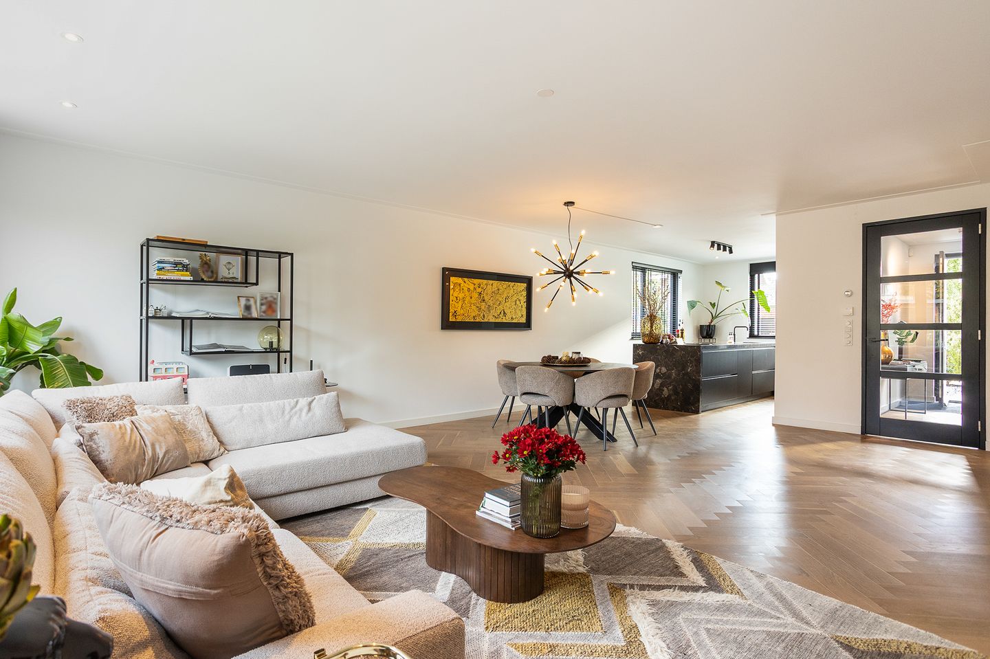 Foto 4 van Carl Heinrich Knorrlaan 2