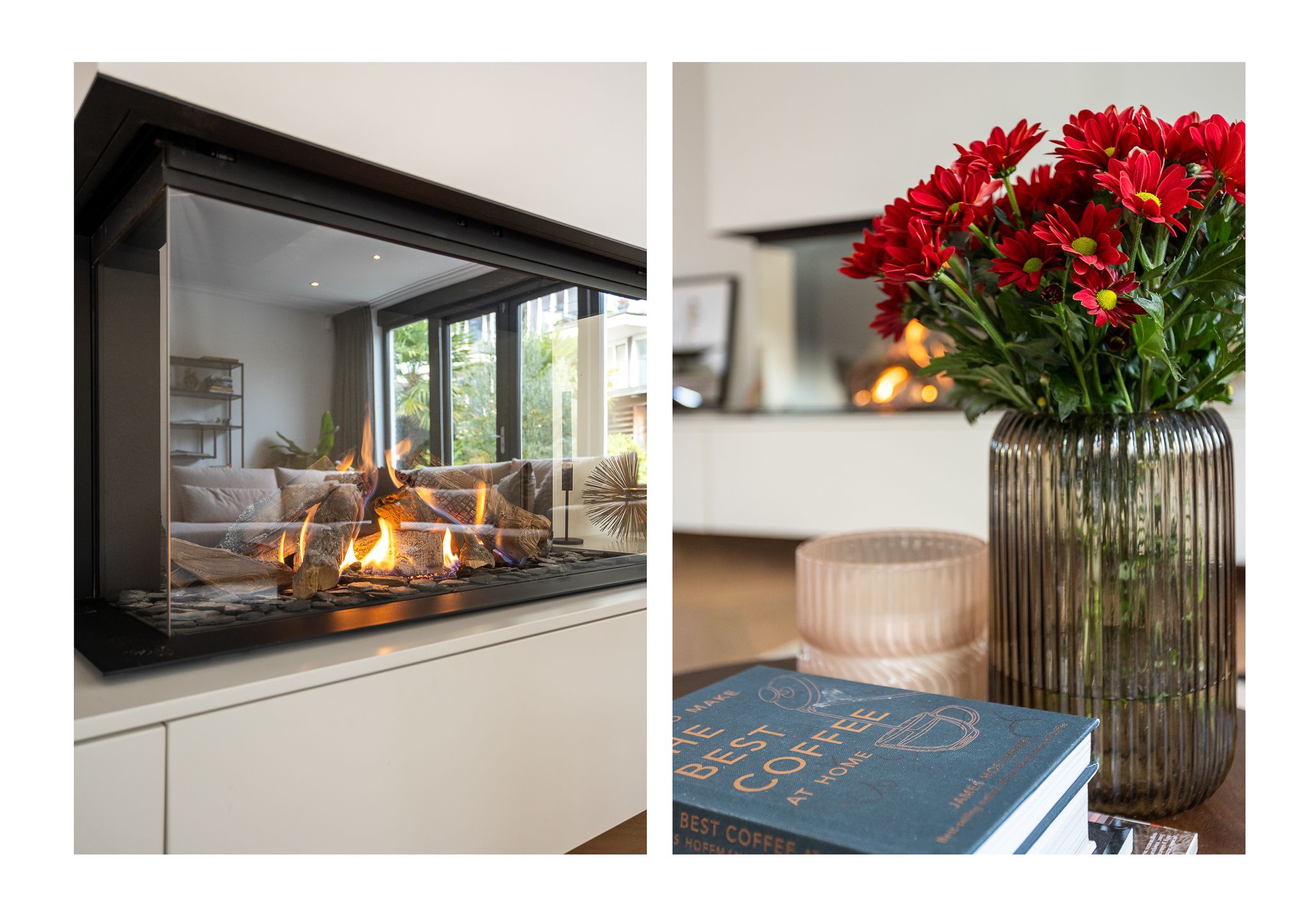 Foto 6 van Carl Heinrich Knorrlaan 2