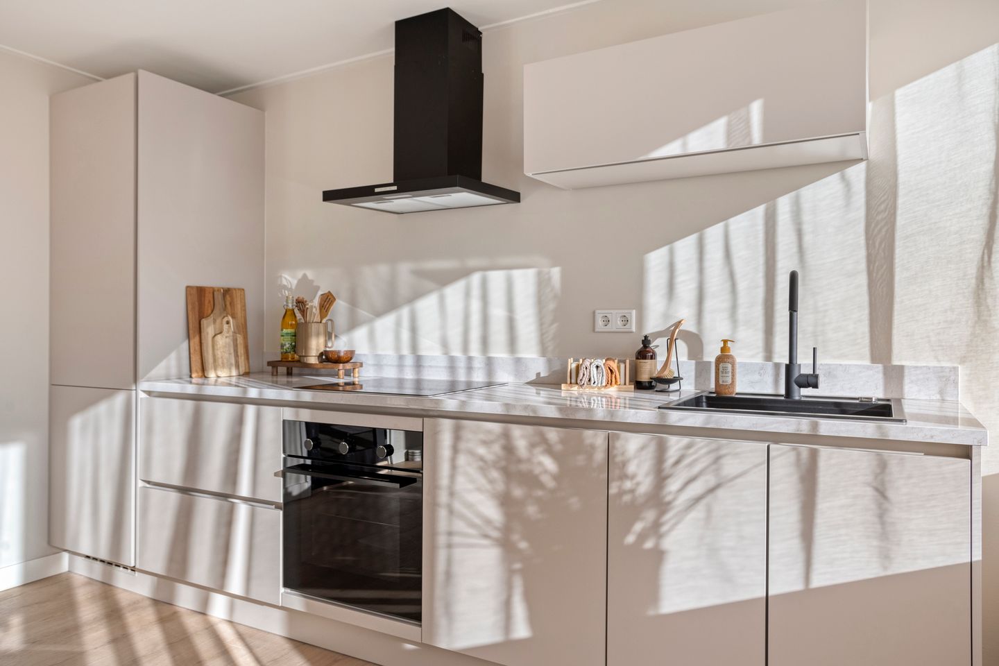 Foto 4 van Brakstraat 22-A