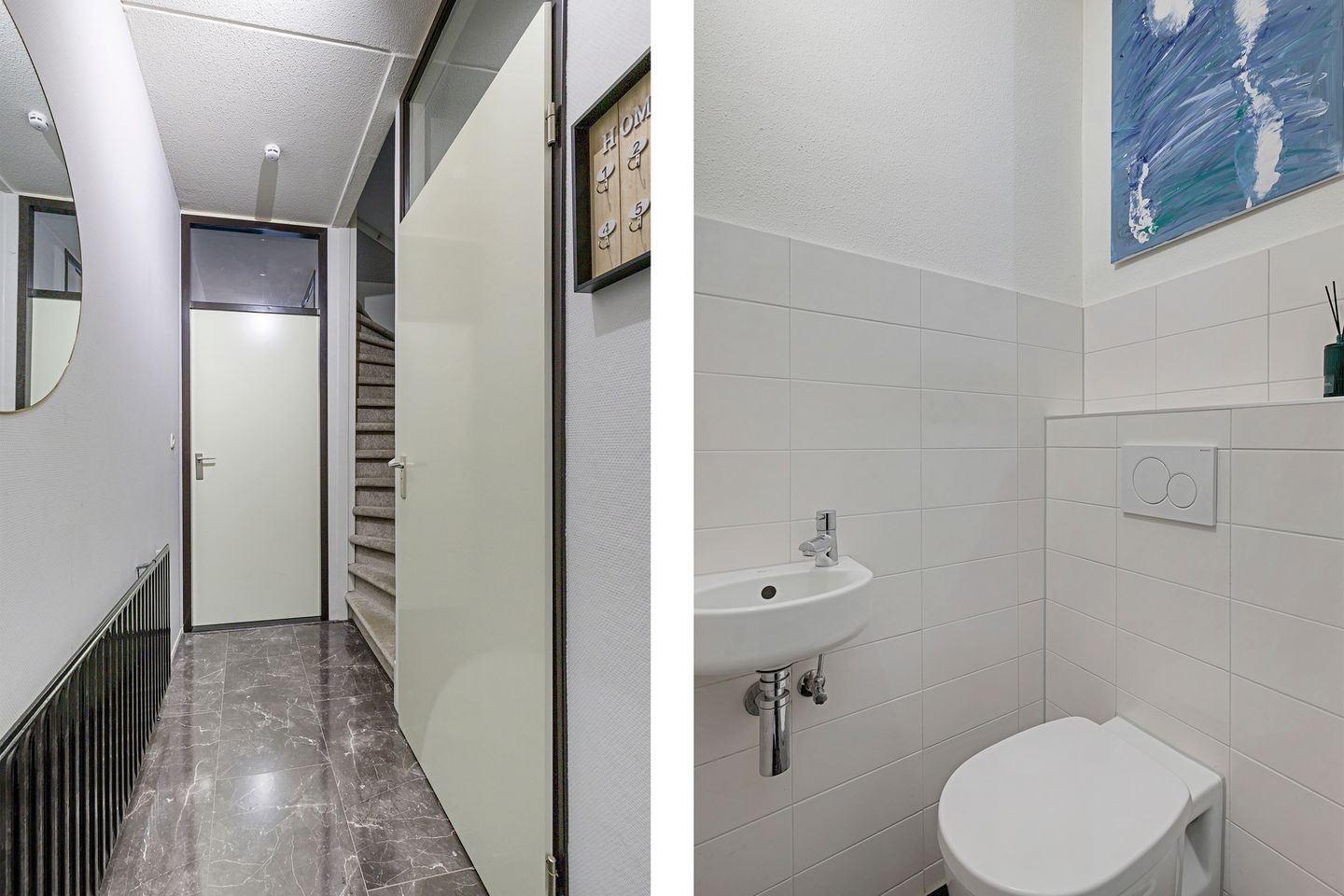 Foto 10 van Carolinenburg 50