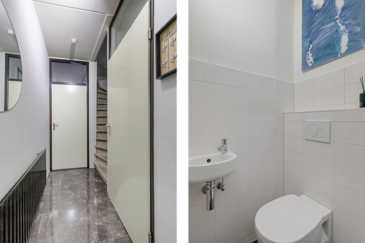 Foto 10 van Carolinenburg 50