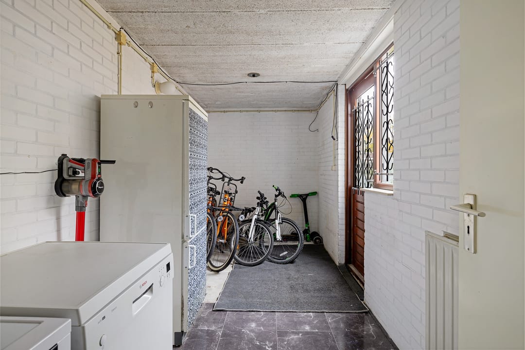 Foto 11 van Carolinenburg 50