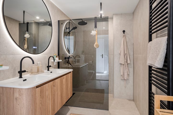 Foto 5 van Brakstraat 22-A