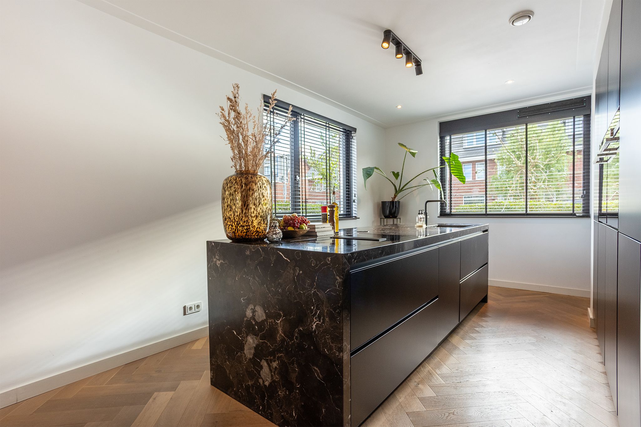 Foto 9 van Carl Heinrich Knorrlaan 2