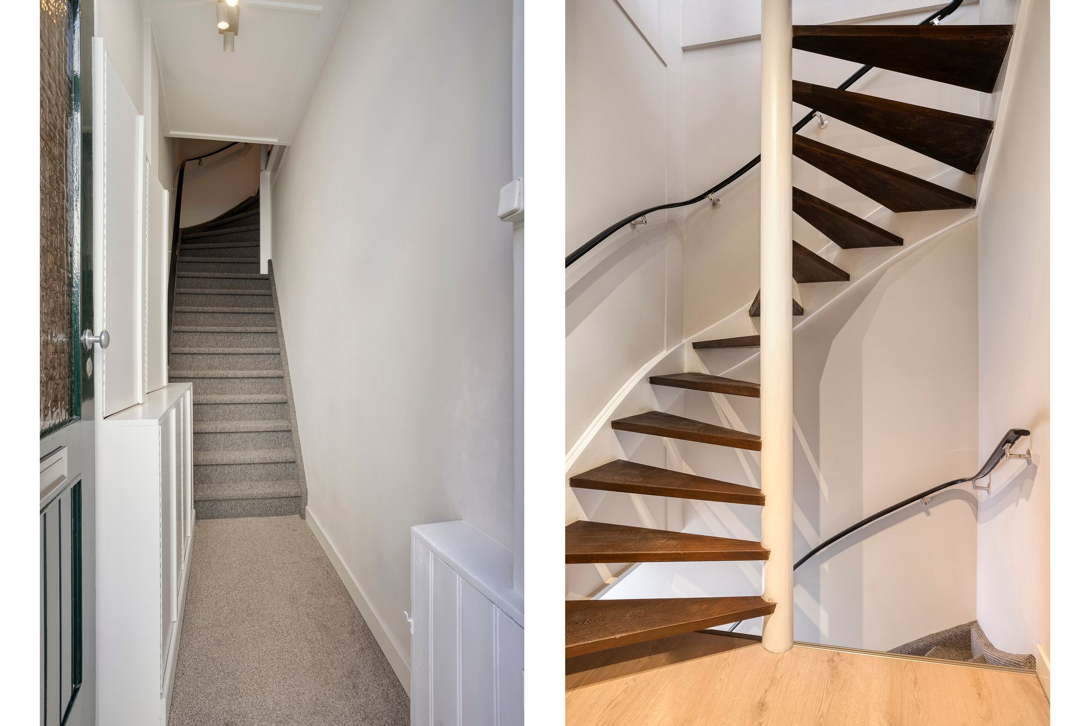 Foto 6 van Brakstraat 22-A