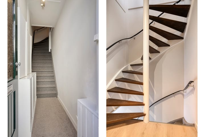 Foto 6 van Brakstraat 22-A