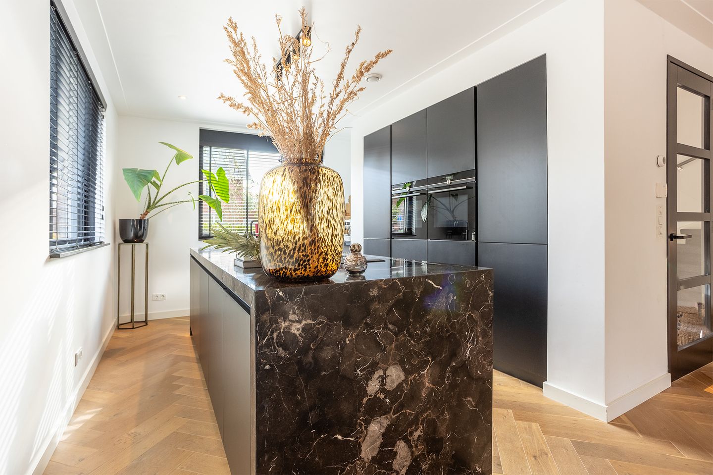 Foto 10 van Carl Heinrich Knorrlaan 2