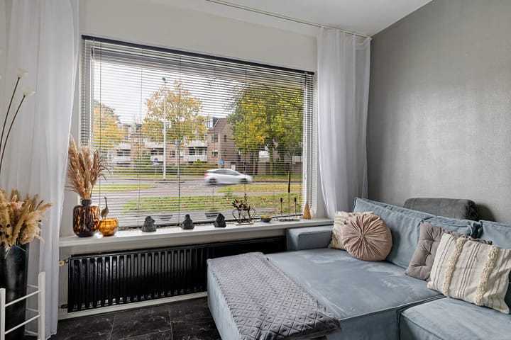 Foto 13 van Carolinenburg 50