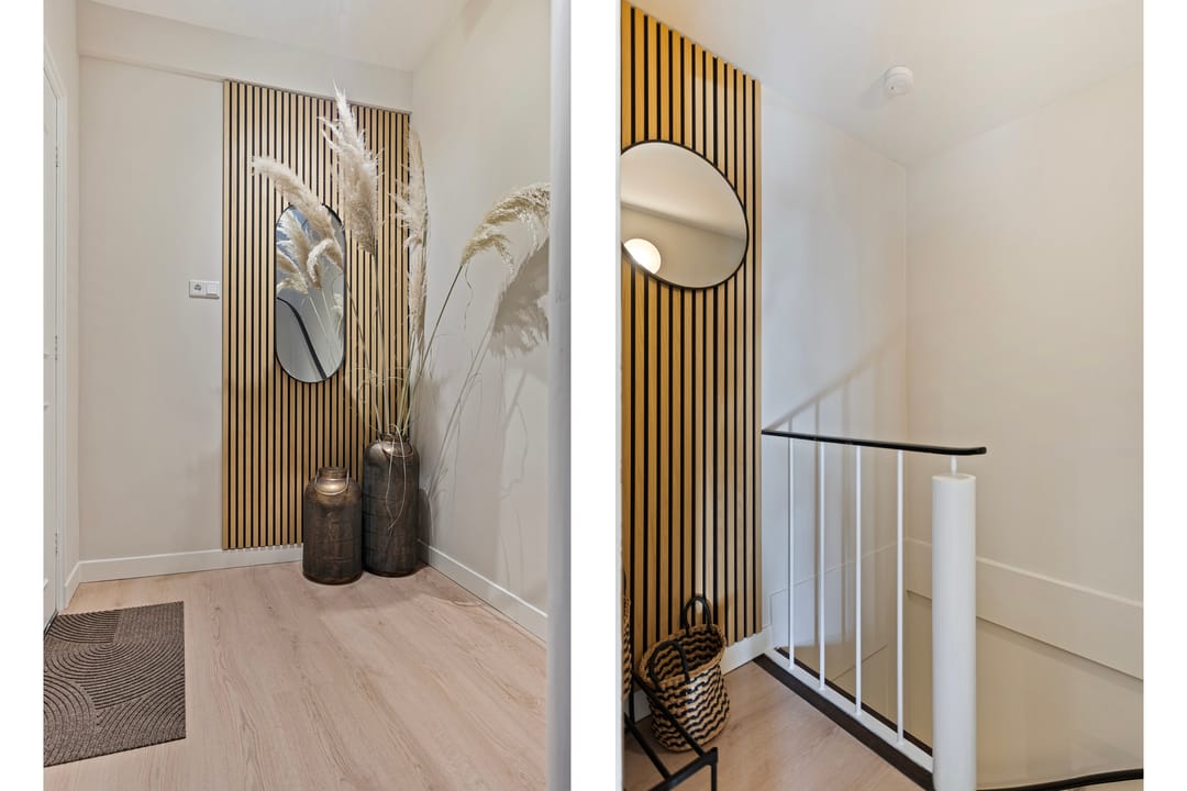 Foto 7 van Brakstraat 22-A