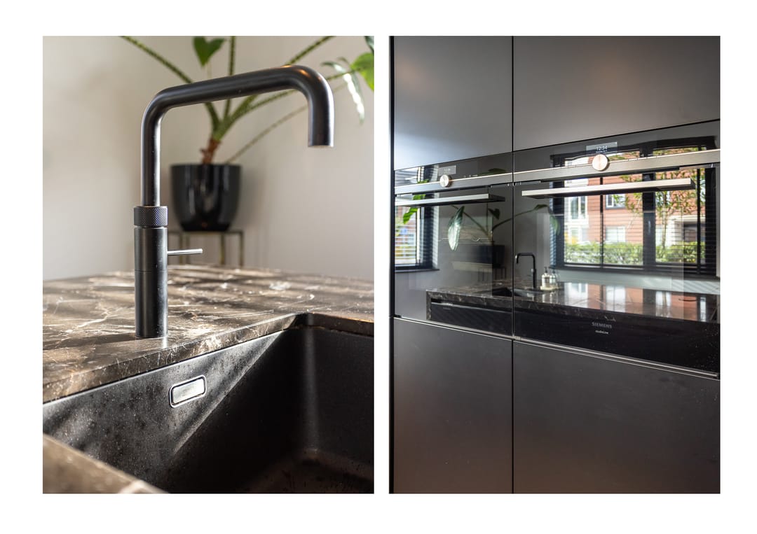 Foto 11 van Carl Heinrich Knorrlaan 2