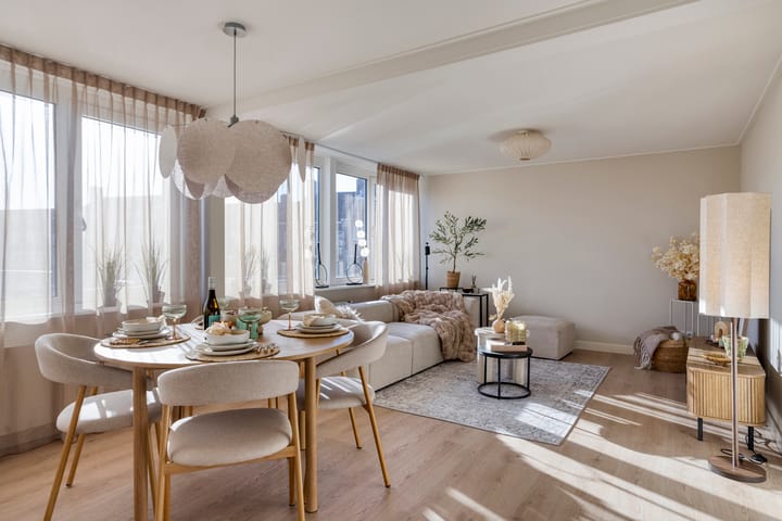 Foto 8 van Brakstraat 22-A