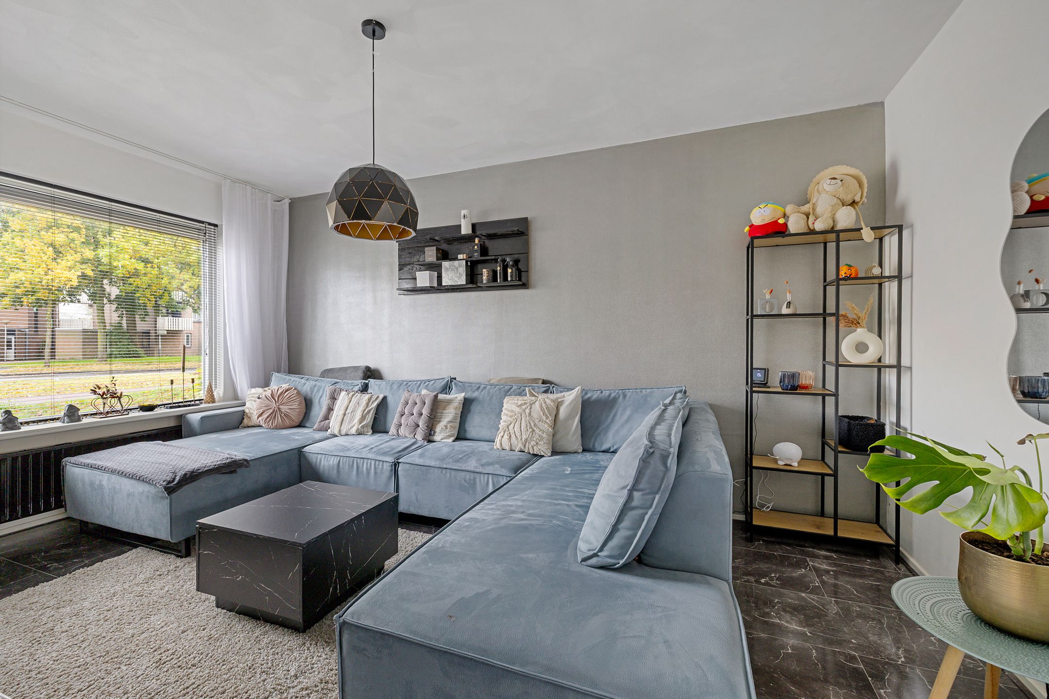 Foto 15 van Carolinenburg 50