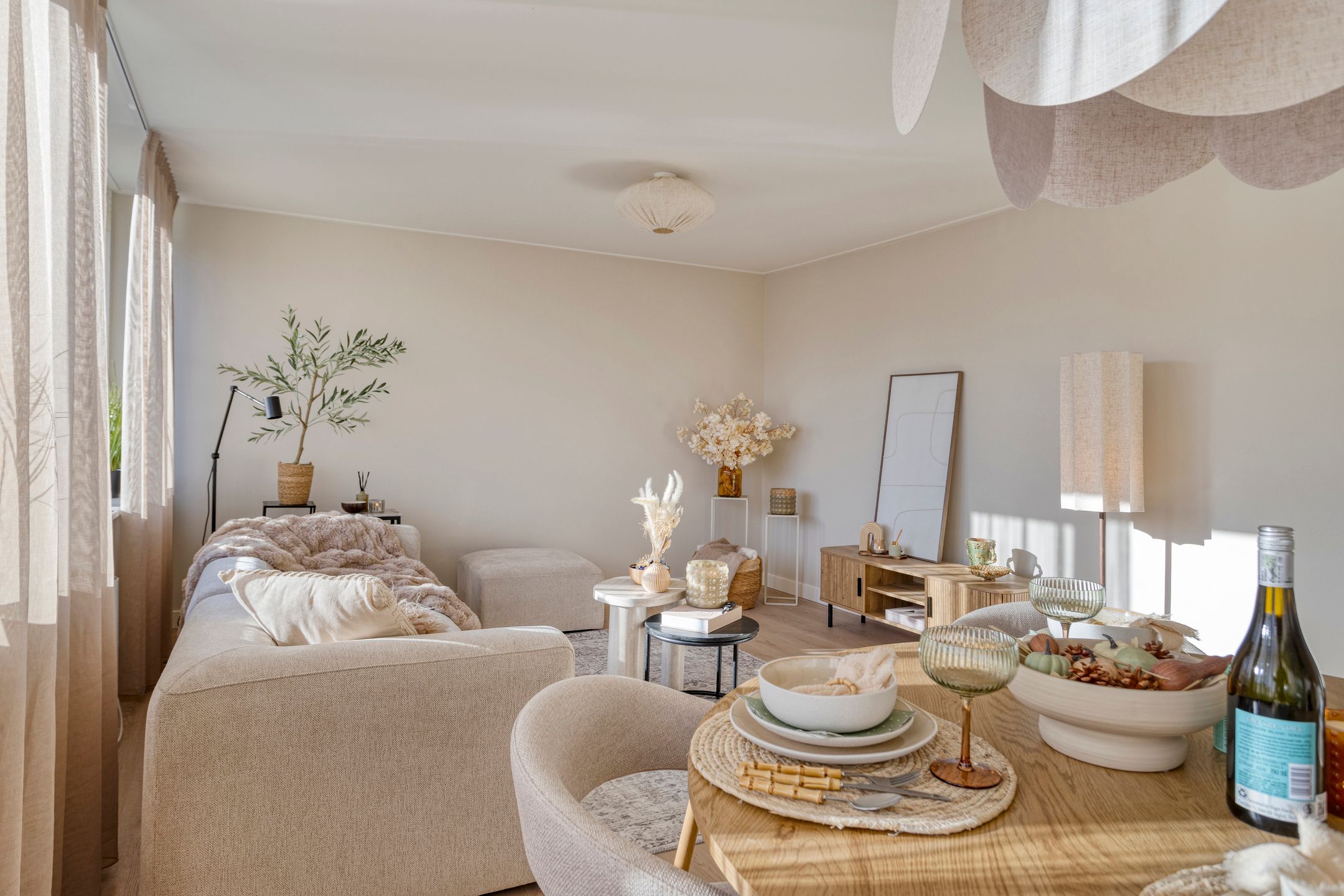 Foto 9 van Brakstraat 22-A