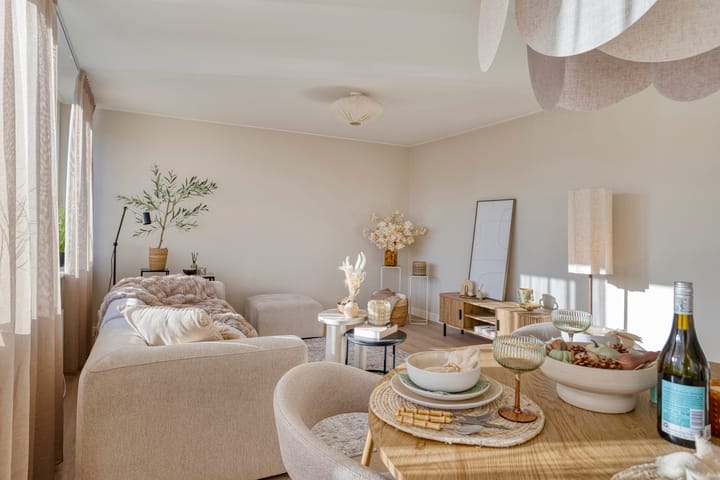 Foto 9 van Brakstraat 22-A