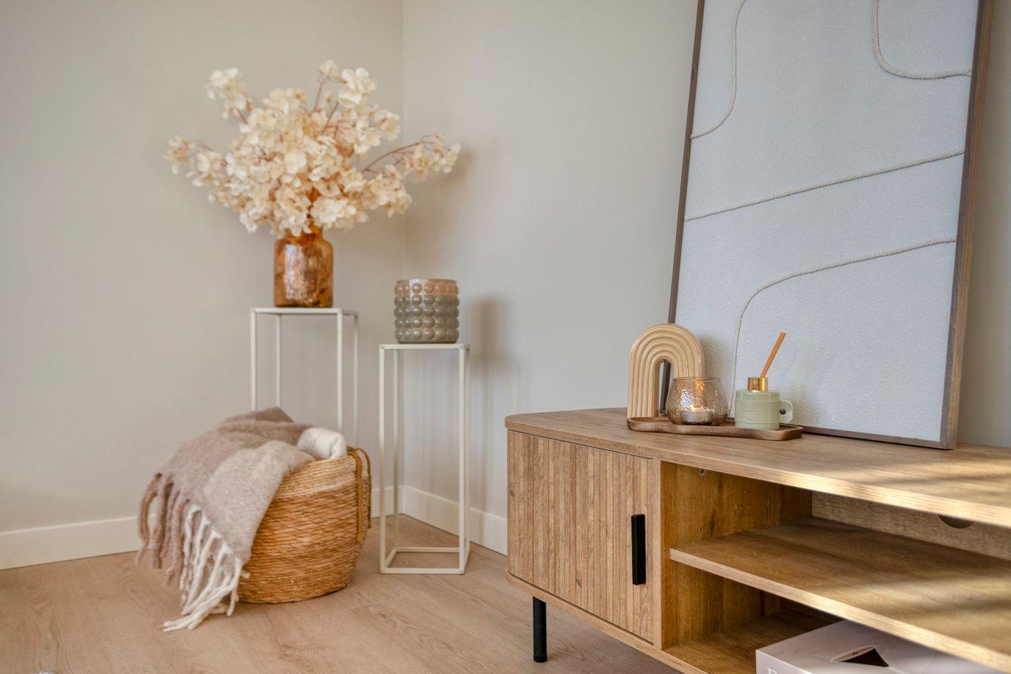 Foto 10 van Brakstraat 22-A