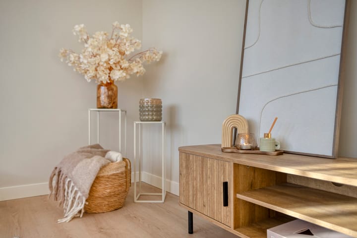 Foto 10 van Brakstraat 22-A